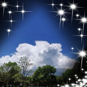 Meet your Posher, Marge